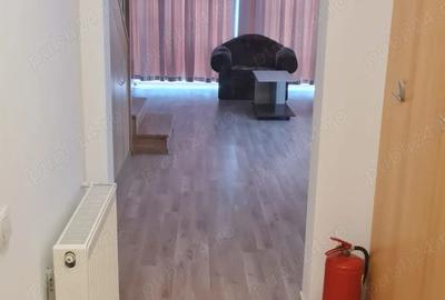 Casă cu 4 camere în Prelungirea Ghencea - 19