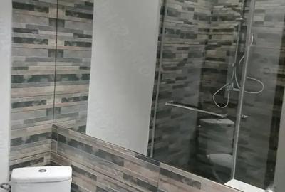 Apartament cu 2 camere decomandat în Străulești - 4