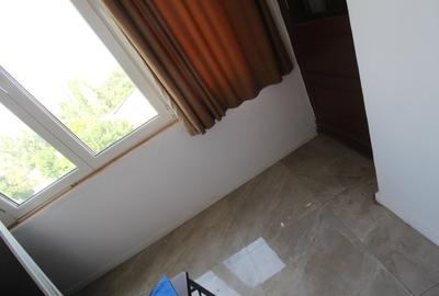 Aviatorilor - Kiseleff -Arcul de Triumf -  Domenii -2 camere - 14