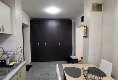 Doua camere Dristor - Calea Vitan - Mihai Bravu Comision ZERO - 20