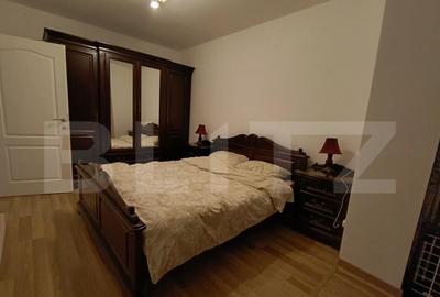 Apartament cu 4 camere finisat ?i utilat - 5