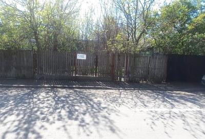 Spațiu comercial, în Ferentari - 2