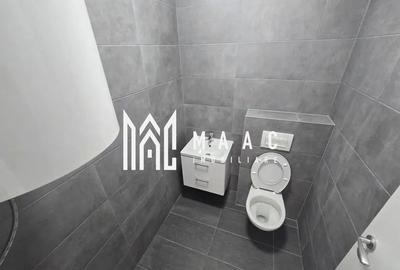 Spațiu Comercial de Închiriat | 125 mp | 6 Locuri Parcare | Doamna Stanca - 5