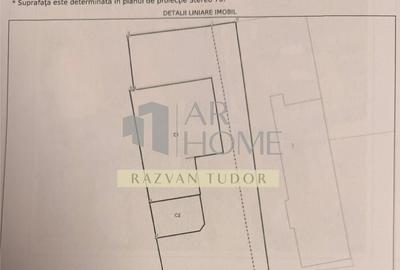 Casa 5 camere , renovata 2020 cu garaj , Ploiesti , central - 6