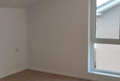 Vand duplex in Calea Urseni - 14