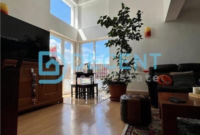 Casa de vanzare  Harman, Brasov - 2