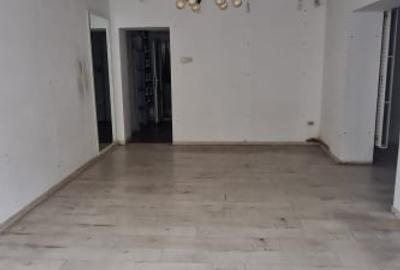 Spatiu comercial Central Filarmonica - 2