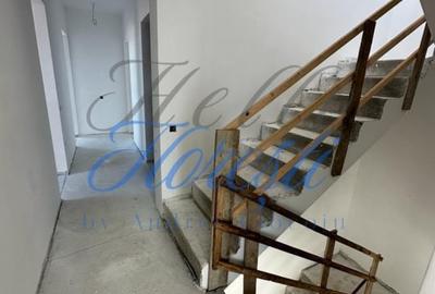 Casa tip duplex 5 camere, 224 MP+2 Parcari, Zona Borhanci, Cluj - 24