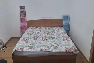 CIRCUMVALATIUNII - 2 Camere - Parter - Boxa - Zona excelenta - 5