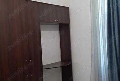 Vand garsoniera in zona Complexului Studen?esc - 3