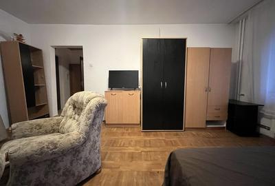 Apartament de inchiriat - 7