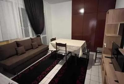 Garsonieră decomandată în Dâmbovița - 1