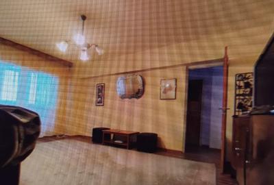 Apartament cu 2 camere decomandat în 13 Septembrie - 3