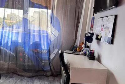 Apartament 2 camere sect 4 Huedin Apartament 2 camere sect 4 Huedin - 4