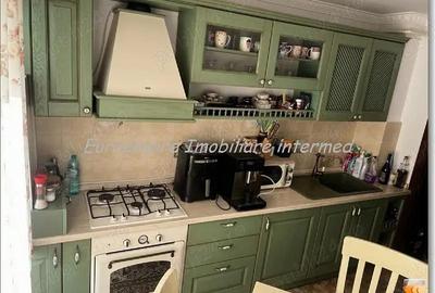 Apartament 3 camere decomandate zona Faleza Nord - 5