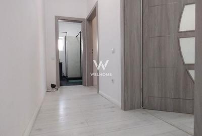 Apartament 3 camere NOU, 2 parcari !! - 11