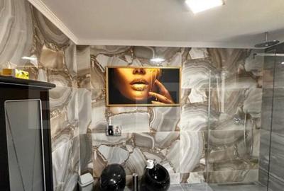 Casa impunatoare de lux ultra dotata ?i mobilata - - 6