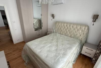 REA1024103 Apartament 2 Camere I De Inchiriat I One Cotroceni - 6