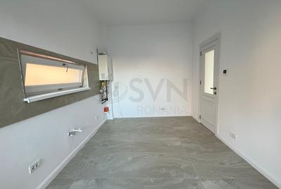 Casă individuală cu 4 camere cu Canalizare în Central - 5