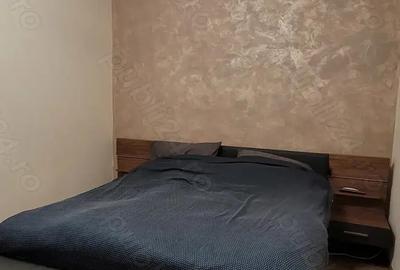 Casa moderna, mobilata, ocupabila imediat la Pi?chia. Zona lini?tita. - 5