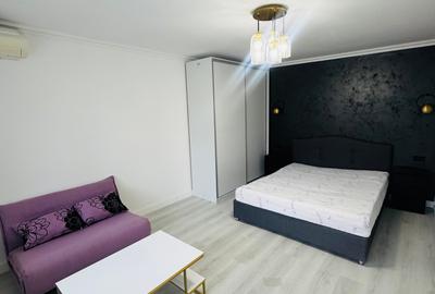 Garsonieră în Militari - 2