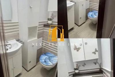 Apartament modern 3 camere EXERCI?IU - 3