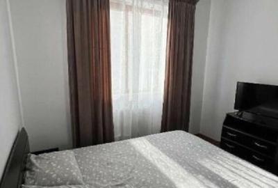 Apartament 2 camere| Cartier Latin Prelungirea Ghencea | 60 mp utili - 16