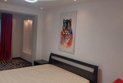 INCHIRIERE AP 3 CAMERE IANCULUI - 5