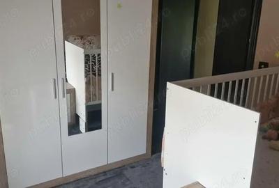 Casă cu 3 camere în Sânmartin - 3