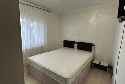 Apartament cu 2 camere în Central - 7