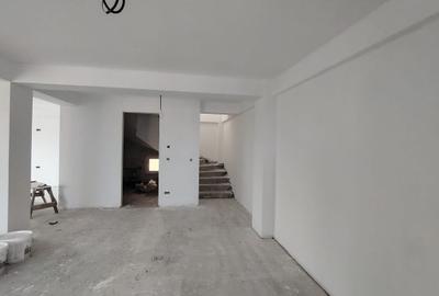 Casa cu 4 camere, intabulata, Miroslava - 6
