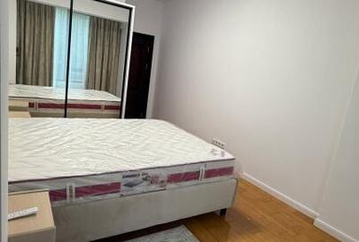 PALAS CAMPUS, APARTAMENT LA PRIMA INCHIRIERE - 12