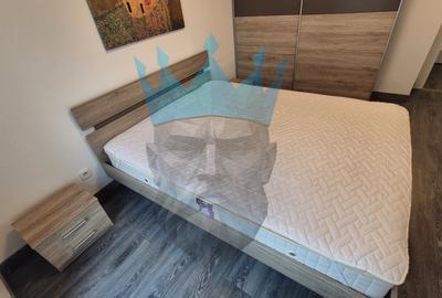 Apartament 2 Camere 21 Residence Politehnica Bucuresti - 13