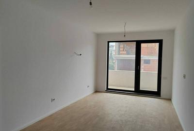 Apartament Lux 3 Camere Herastrau - 2