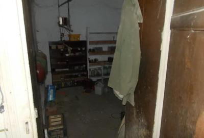 Casă cu 4 camere în Sânandrei - 9