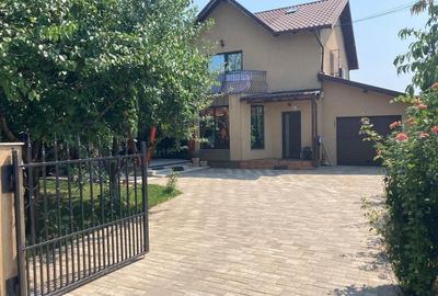 Casă Elegantă și Spațioasă - Oază de Liniște și Confort! - 1