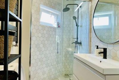 2 camere | Studio | Turda | Banu Manta | Mihalache | Grivita - 16
