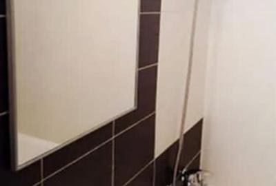 Apartament cu 2 camere semidecomandat, mobilat în Dorobanți - 6