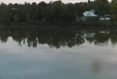 Spațiu comercial, de 16,000 mp, în Lehliu - 7