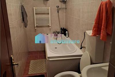 Apartament 2 camere G. Enescu zona pizzeriei Luca - 7
