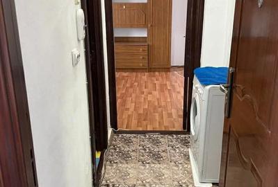 Garsonieră semidecomandată în Precista - 5