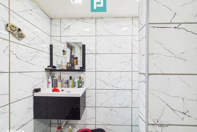 Casă cu 2 camere în Peregu Mare - 8