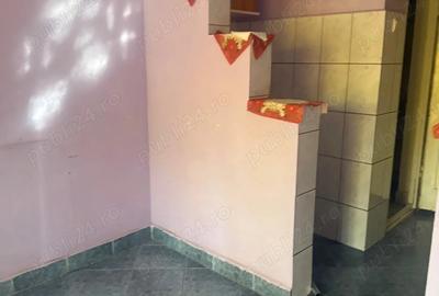 Vand casa in Turnisor, Sibiu - 10
