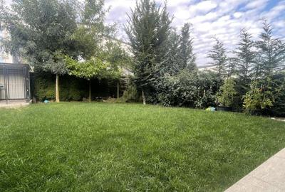 Casa Moderna cu Gradina, Str. Narciselor - Langa VIVO Mall - 12