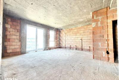 Apartament cu 3 camere în Girocului - 1