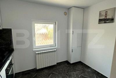 Spațiu comercial, de 200 mp, în Burdujeni - 10