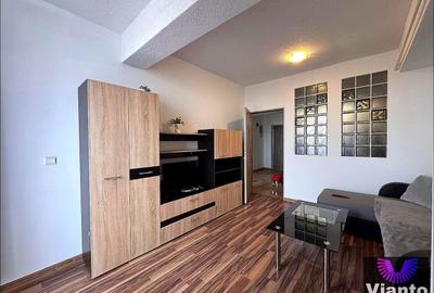 Apartament cu 2 camere, mobilat în Șelimbăr - 3