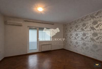 Casa  Individuala | Herastrau  | Curte proprie | 3 Locuri de parcare - 2