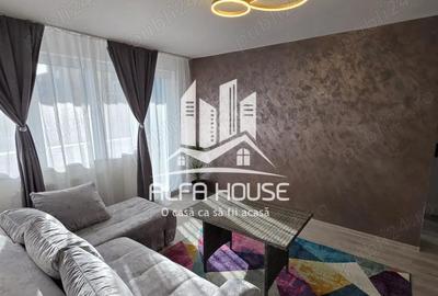 Inchiriez apartament 2 camere cf.1, zona lunca, renovat recent! - 7