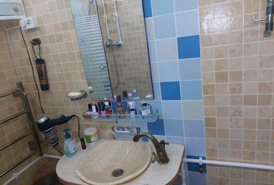 Casă cu 3 camere în Dumbrava - 4